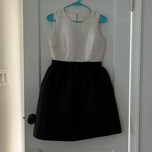 Kate spade cocktail dress never worn